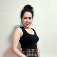 noonam698
