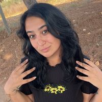 carol.awadah