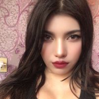 meleyimmm123