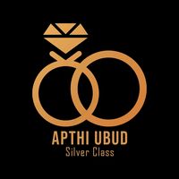 apthi_ubud_sc