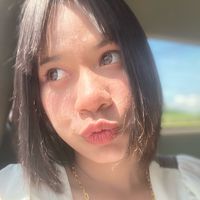 jaooum88_