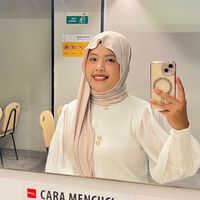 suara asli - Reva Nia ⋆.𐙚 ̊