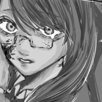 sashi.te
