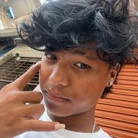 ajayakajii6