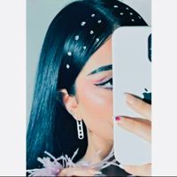 it.bushra