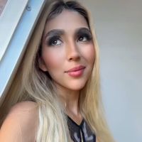 flaca.c7