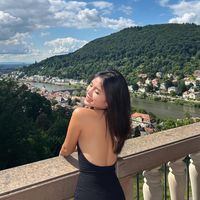 maykikoo_
