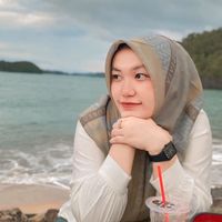 suara asli - Elisa