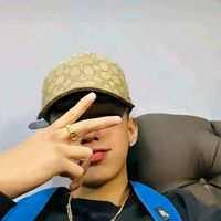 zunidagess06