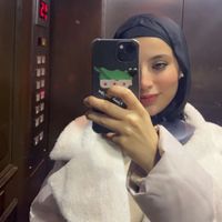 zeinab.alnatour