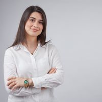 narjalil