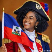 nellypromohaiti