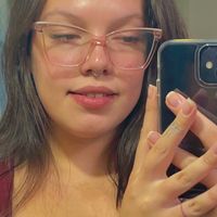 amandaguedesvlc
