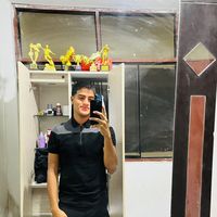 jhoordyy