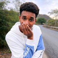 emadudin_