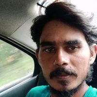 jayramlovou
