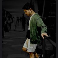 guddu.chaudhary745