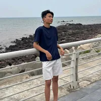 original sound - xuannam.003