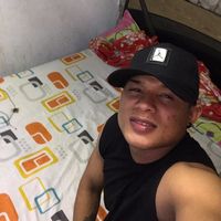 elnegrito21_ff
