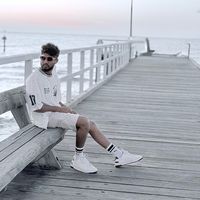_nadiya_s