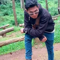 original sound - yuditowerbsf