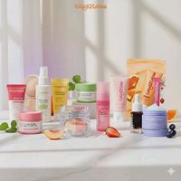 kayraolshopskincare