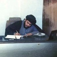 الصوت الأصلي