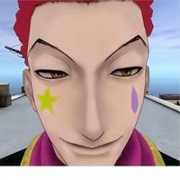 オリジナル楽曲 - はる