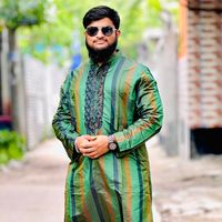 sajjathossainsagor