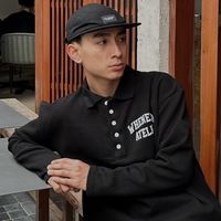 nhạc nền - @Fongblck