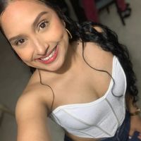 fonsecathi29