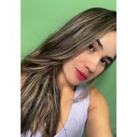 millenabarros0