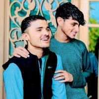 wasatullah.dawood