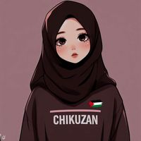 original sound - 🥀Chishikuzan🐈