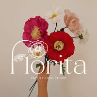 floritastudio