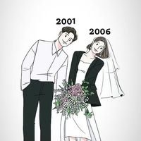 оригинальный звук - RRMANTICS___anime
