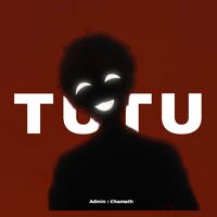 _tutu_quotes55
