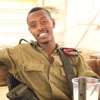 remember_benny_neguse