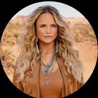 mirandalambertfann