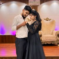kushwaha___girl771