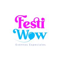 festiwow