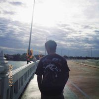 เสียงต้นฉบับ - 🖤a.b.c💜