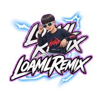 เสียงต้นฉบับ - 🇱🇹DJ ML REMIX🇹🇭