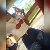 original sound - official._.sinnaa_0