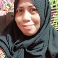 suara asli - emysiajang6
