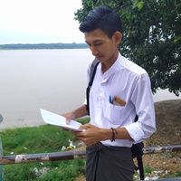 k.m.h753