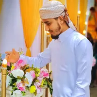 original sound - hafezsalmankhan0