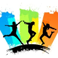 original sound - dancewithdbeat