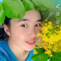 မူရင်းအသံ - SuSu