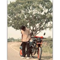 roshanmukhiya822